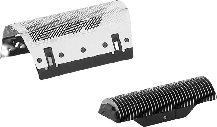 Produktbild Moser Schneidsatz Super Close für Pro Finish Rasierer (1 x)