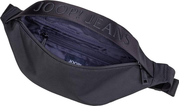 Produktbild Joop! modica leo hipbag shz