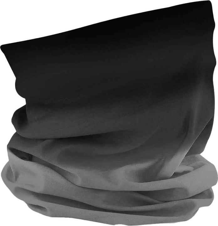 Image du produit Beechfield Snood unisexe adulte Morf Ombre