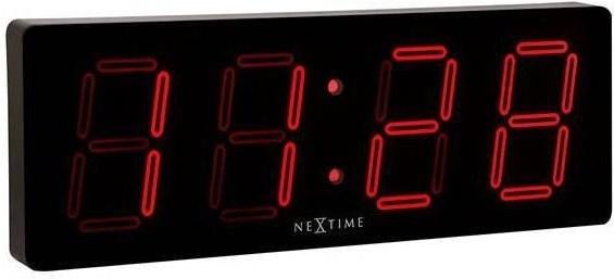 Produktbild Nextime Big D