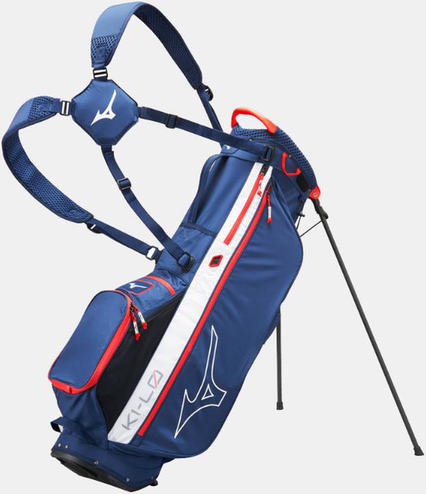 Image du produit Mizuno K1-LO 20 Stand bag