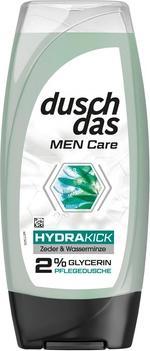 Produktbild duschdas Care Dusche Hydra Kick (225 ml)
