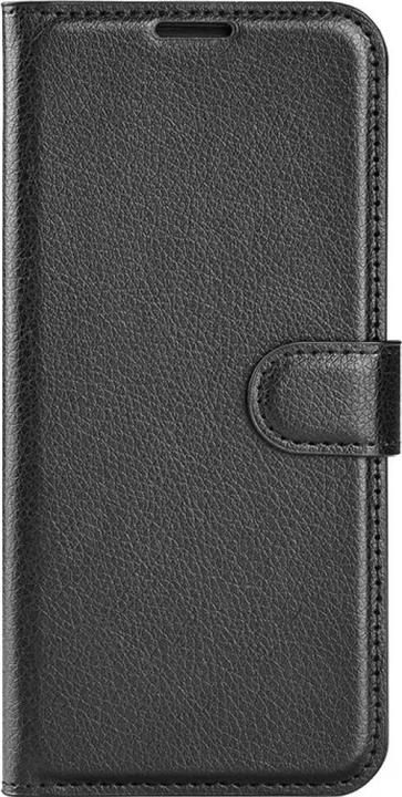 Produktbild Screenguard Leather Guard Lederhülle (Xiaomi Redmi Note 14 Pro)