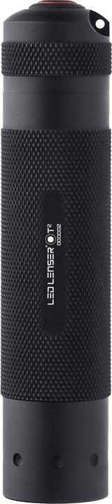 Immagine prodotto Ledlenser T2 (11.50 cm, 240 lm)