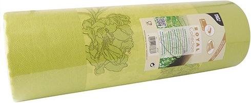 Actual product image Papstar 87757 Table runner (40 x 24 cm)