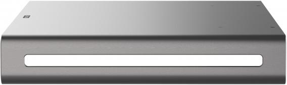 Actual product image Sitecom CN-409 Mobile Phone Docking Station (USB-C, 1 ports)