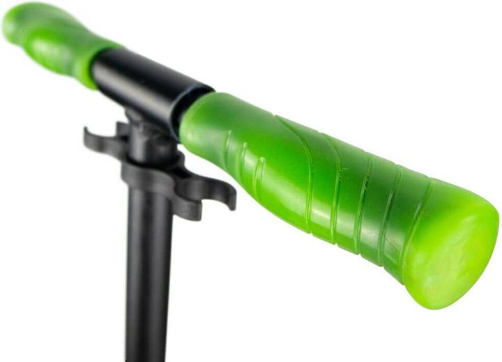 Actual product image Muuwmi Glow
