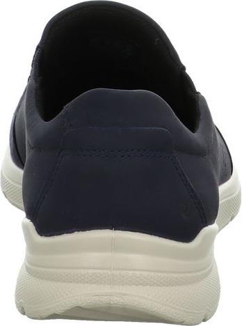 Produktbild Ecco Irving (42)