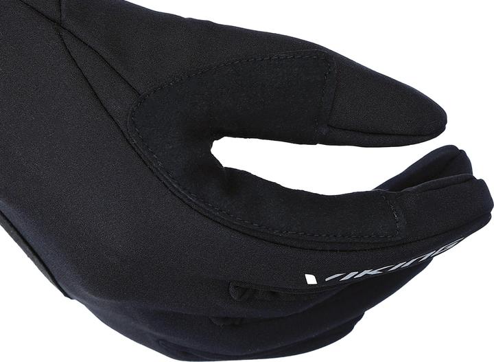 Image du produit MGA Gants multifonctions Viking Tromso (11)