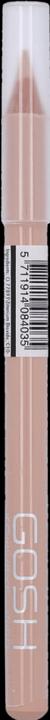 Produktbild Gosh Kohl Eyeliner (005 Nude)