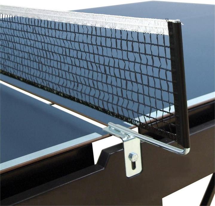 Immagine prodotto Stiga Winner Outdoor