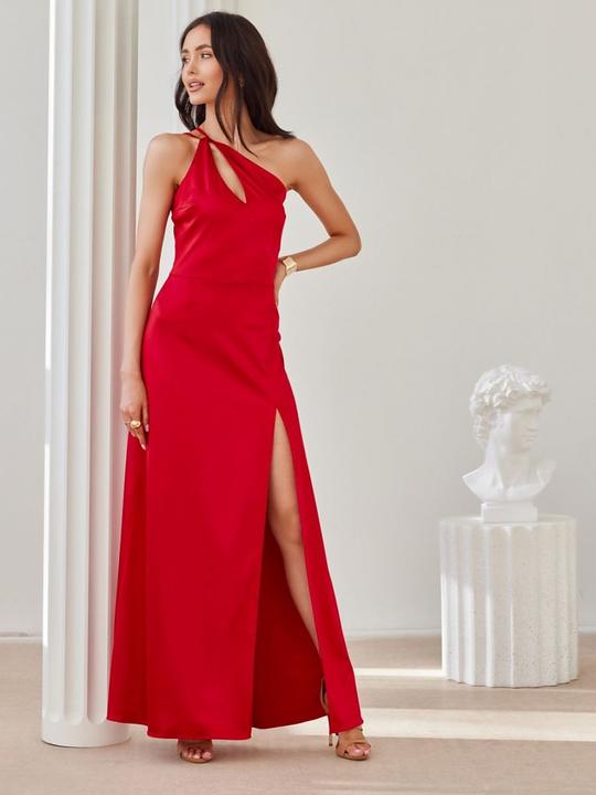 Actual product image Roco Fashion Langes Kleid (42)