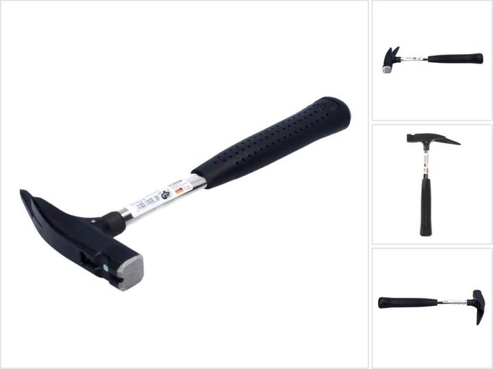 Actual product image Picard Latthammer Nr. 620M, glatt (760 g)