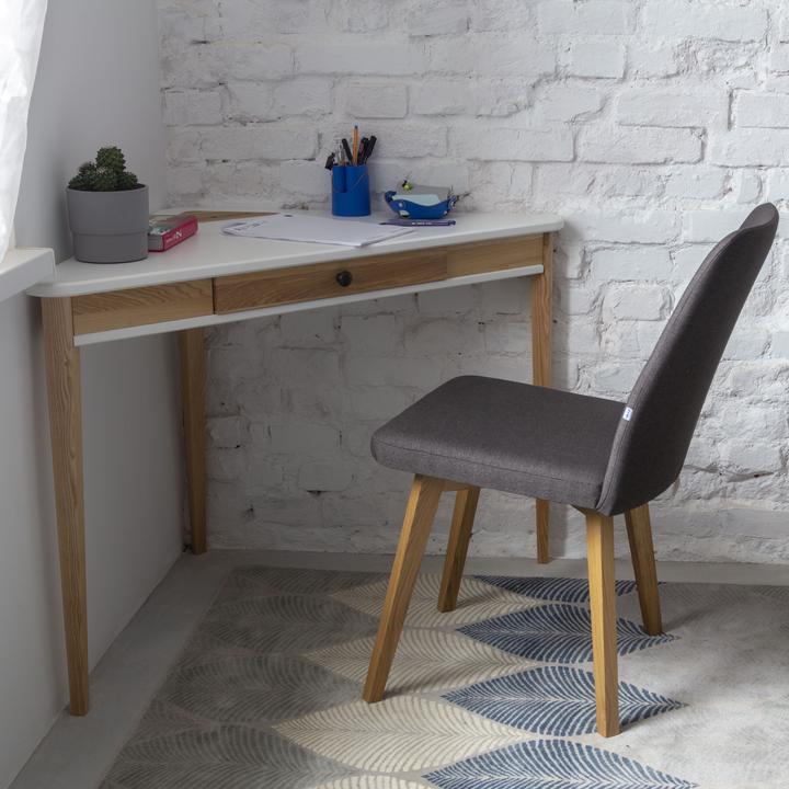 Produktbild Ragaba Ashme (114 x 61 x 75 cm)