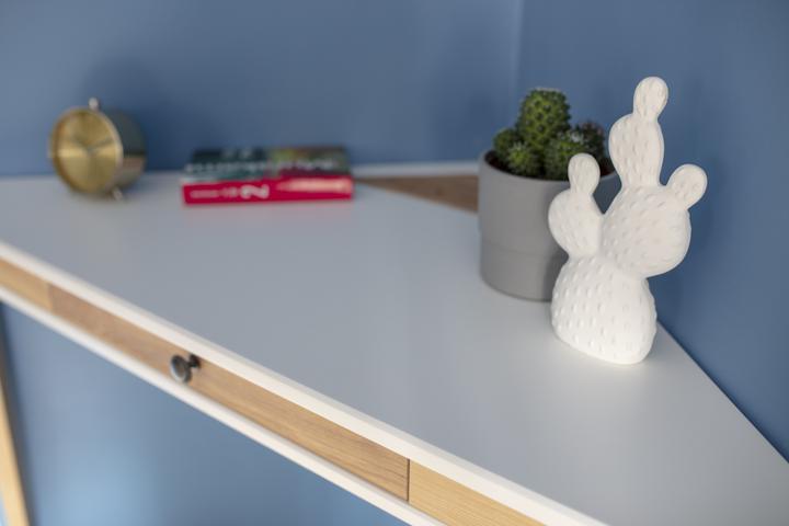 Produktbild Ragaba Ashme (114 x 61 x 75 cm)