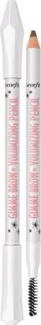 Immagine prodotto BeneFit Cosmetics Gimme Brow+ Matita Volumizzante (3,5 Neutro Medio Marrone)