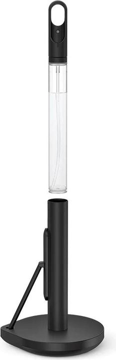 Immagine prodotto Simplehuman Porta rotolo da cucina nero