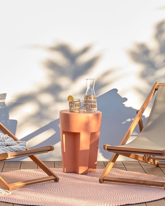 Actual product image Kave Home Vilena