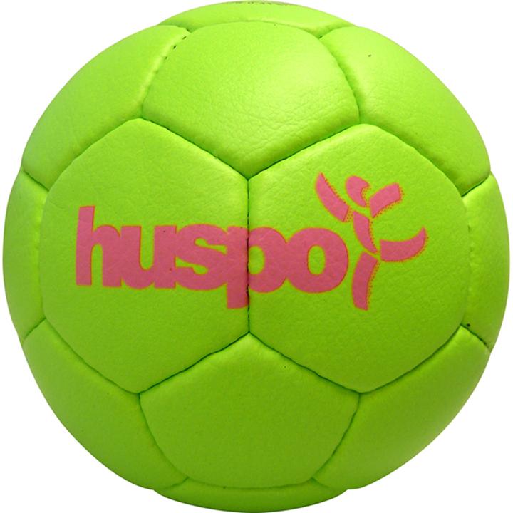 Actual product image Huspo Soft Extra Grip