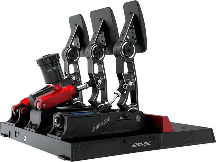 Image du produit Simagic P1000-RS