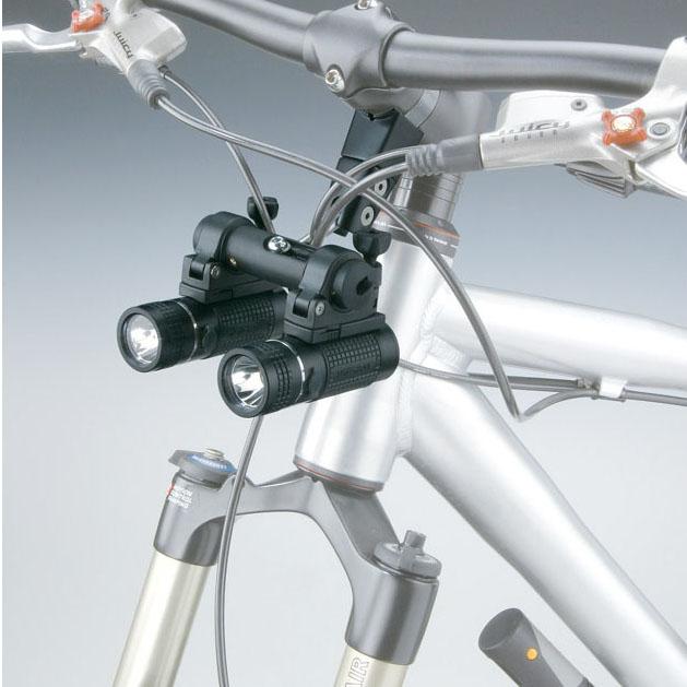 Produktbild Topeak Bar Xtender