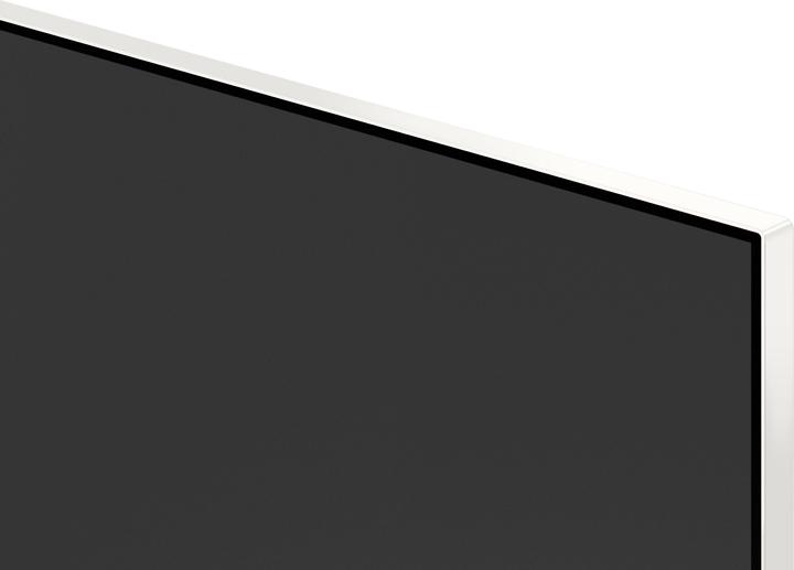 Productafbeelding Samsung Smart Monitor M8 (3840 x 2160 Pixels, 32")