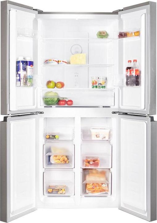 Produktbild Kibernetik ECOFC362 (362 l)