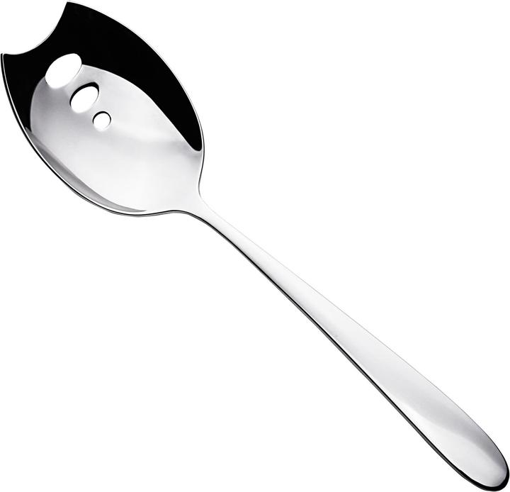 Image du produit Sola alpha (Serveurs à salade)