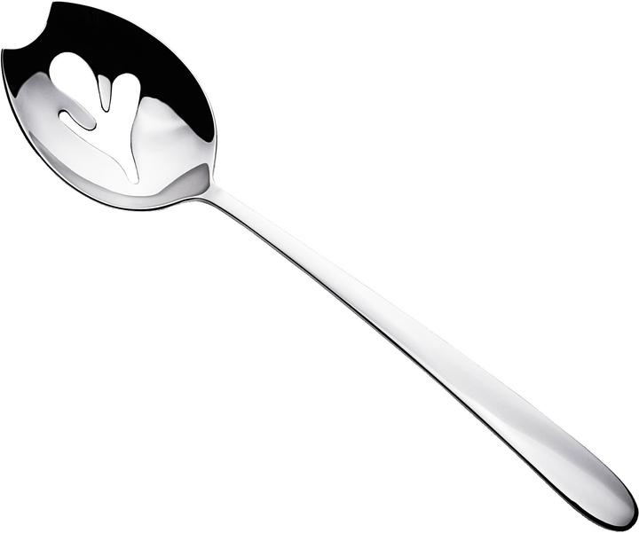 Image du produit Sola alpha (Serveurs à salade)