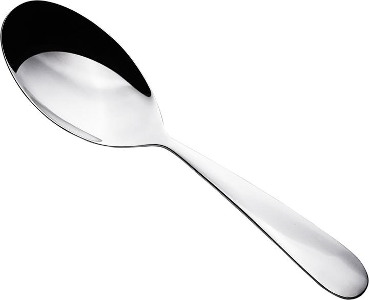 Alpha (Cuillère de service)
