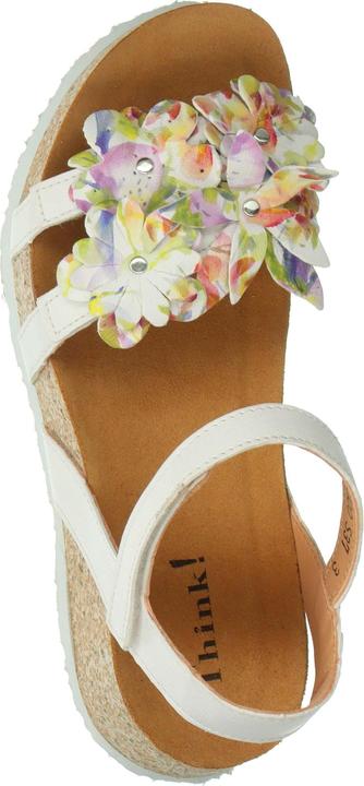 Actual product image Think! Koak (38)