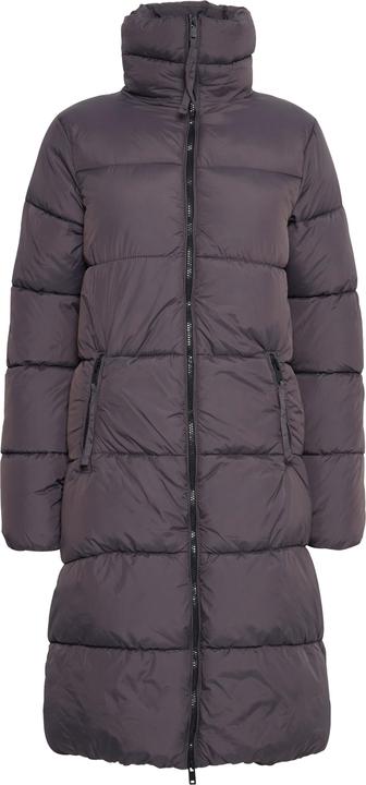 Immagine prodotto B.young CAPPOTTO BYBOMINA - 20811753 (34)