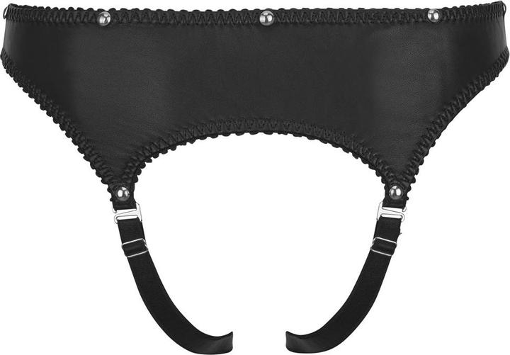 Produktbild Zado Leder String ouvert M (M)
