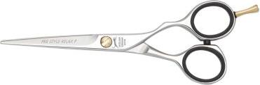 Produktbild Jaguar HS 82760 Pre Style Retro (15.24 cm)