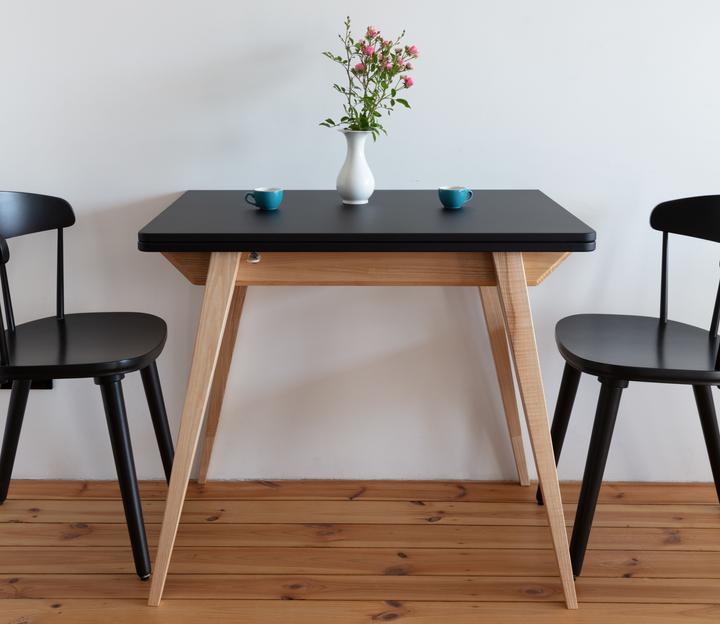 Immagine prodotto Ragaba Busta (90 x 65 x 76 cm)