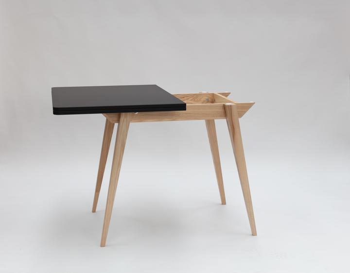 Immagine prodotto Ragaba Busta (90 x 65 x 76 cm)