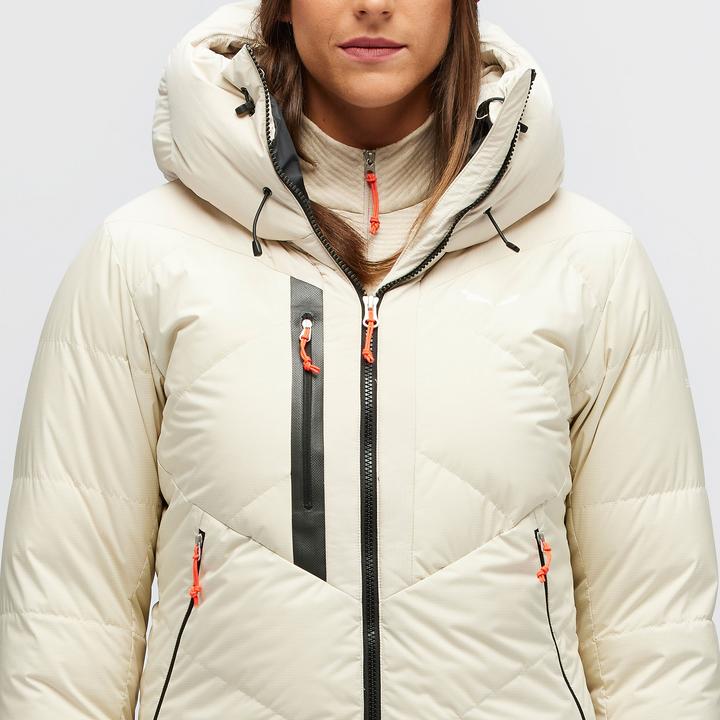 Immagine prodotto Salewa Ortles Heavy RDS Down Jacket (34)