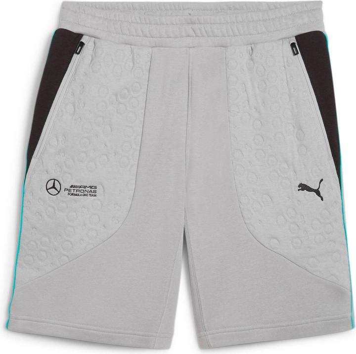 Puma bermuda mapf1 (S)