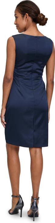 Image du produit Betty Barclay Mini-robes (42)