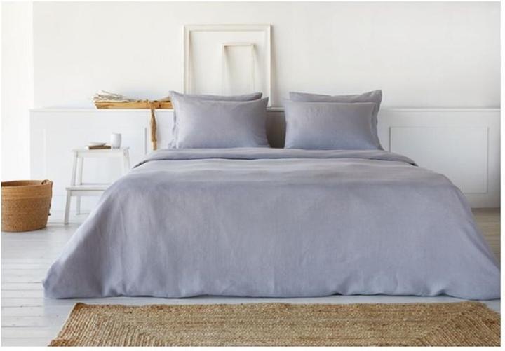Immagine prodotto Living Home Linn (Copricuscino, 65 x 100 cm)