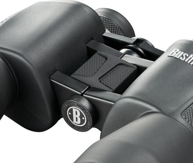 Actual product image Bushnell Powerview Porro 20x50 (20 x, 50 mm)