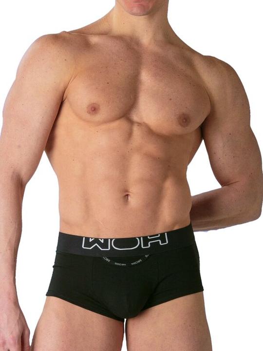 Immagine prodotto HOM Trunk Sexy Fun (S, Confezione singola)