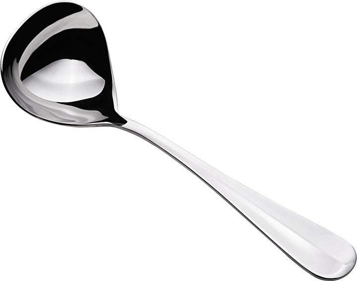 Utensili da cucina