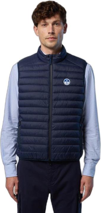 North Sails Zephyr (M)