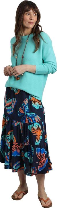 Produktbild Weird Fish Cassis Liva Midirock Gestuft (40 D)