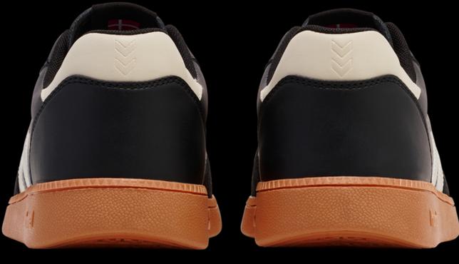 Image du produit hummel Handball Parfait (40)