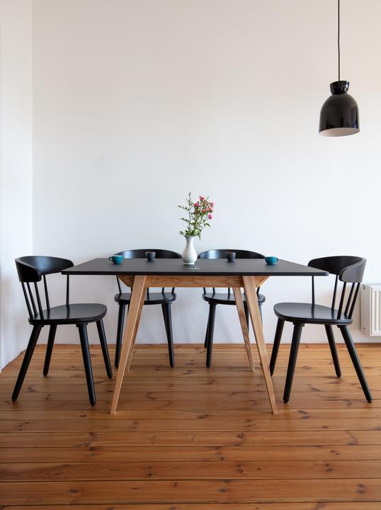 Immagine prodotto Ragaba Busta (90 x 65 x 76 cm)