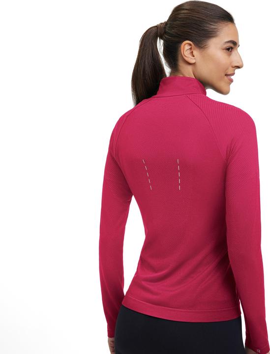 Actual product image Falke Women Running (L)