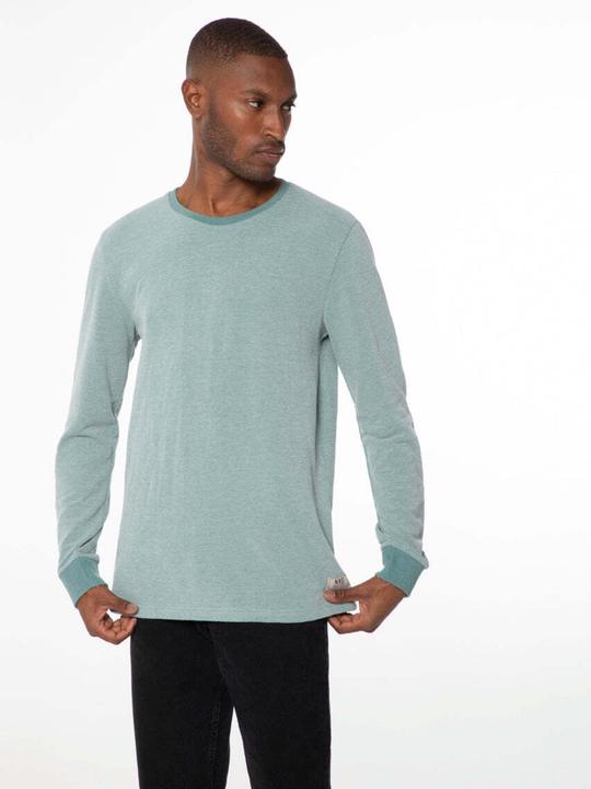 Image du produit MGA Sweatshirt homme Protest Nxgquillan Sweatshirt (XXL)