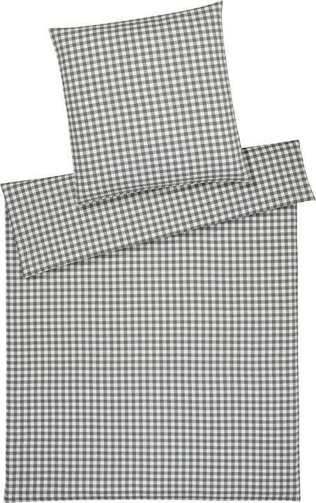 Produktbild Elegante Christie (Duvetbezug, 135x200 cm + 80x80 cm)